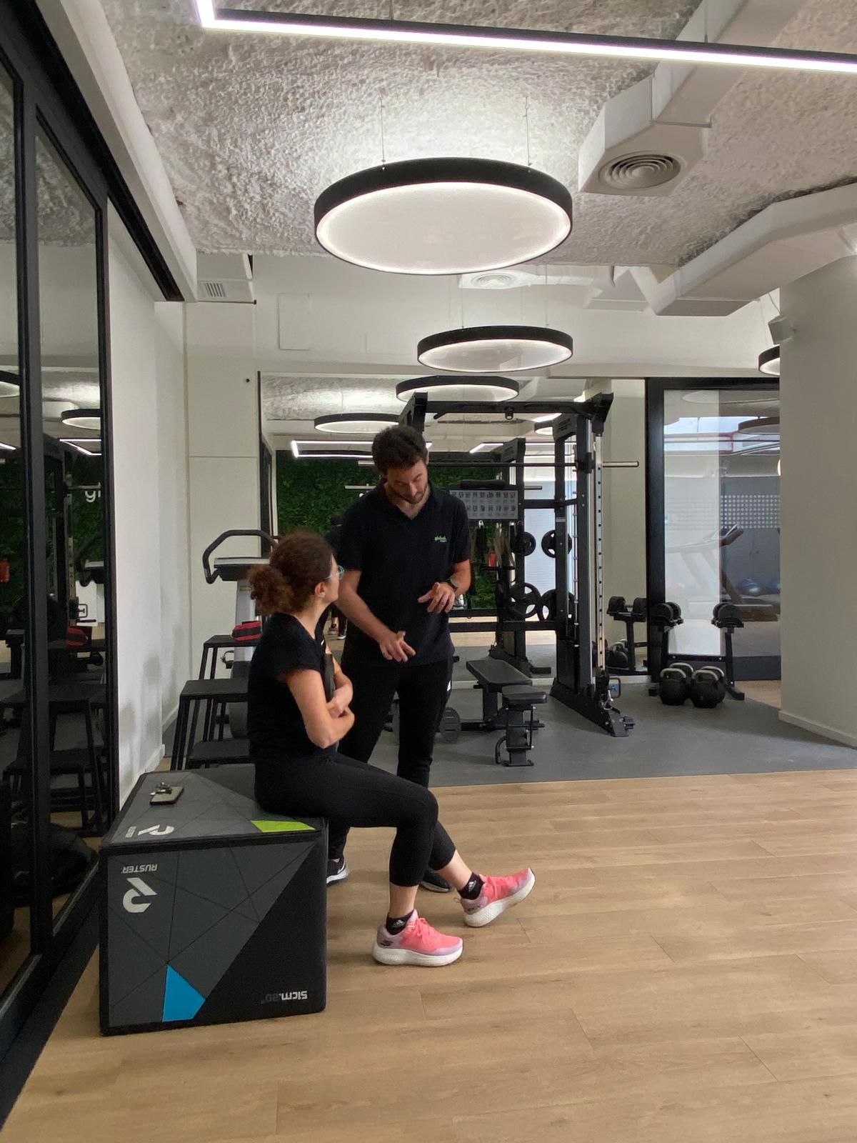 Jose Manuel Torres Heredia-6