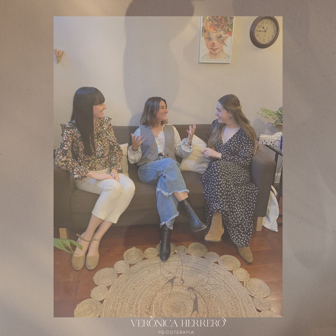 Veronica Herrero Alonso-4