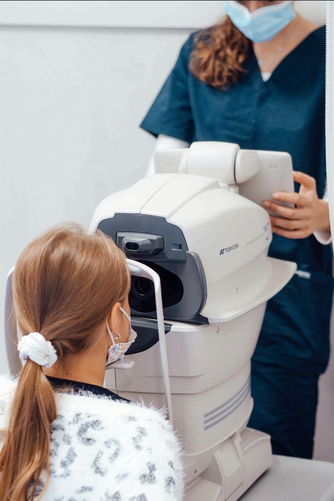 Patrycja Gawrońska-3