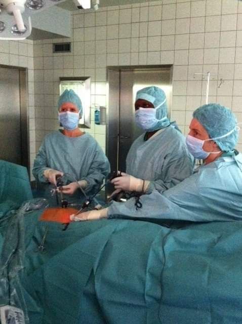 Elly Kibet Cherwon-2