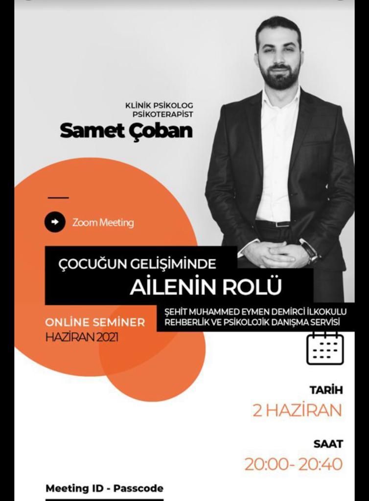 Samet Çoban-15