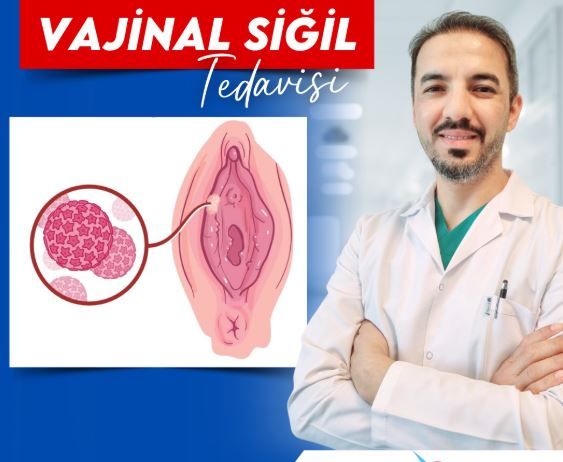 Ahmet Ferit Dalgacı-37