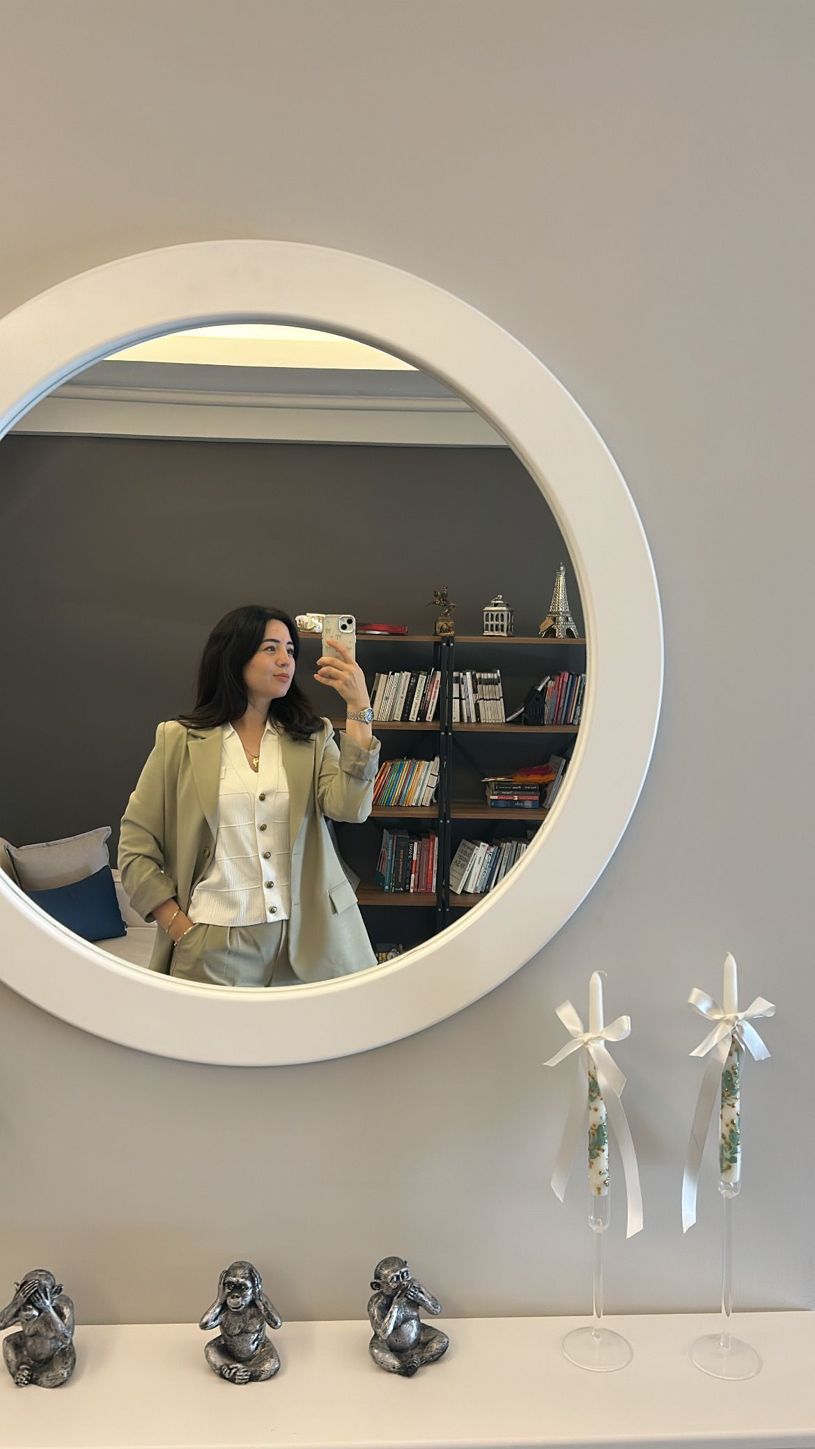 Eda Karakaya Güngör-34