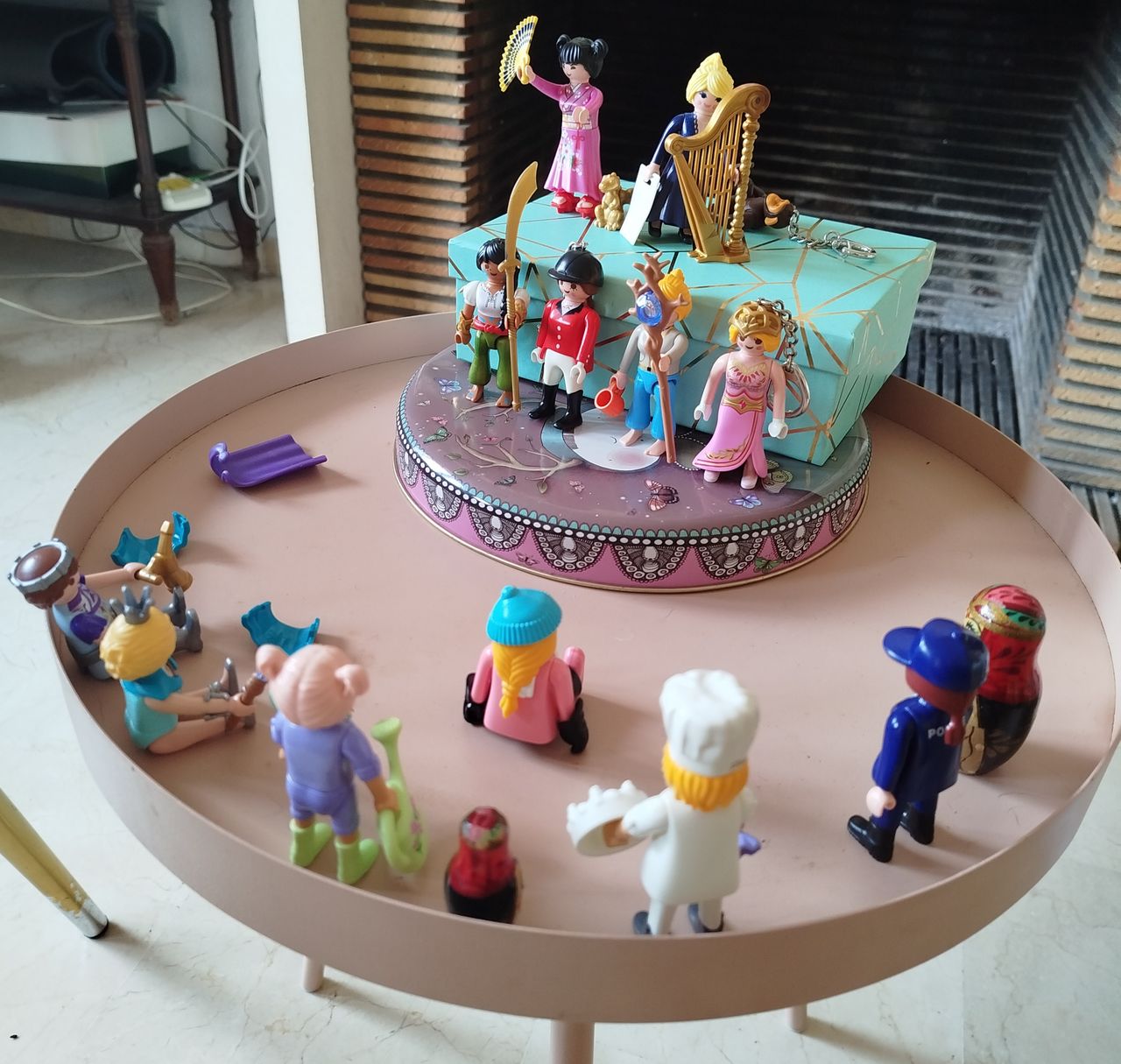 Isabel Osuna Siles-4