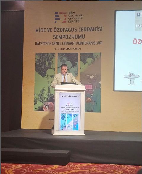 İsmail Hakkı Kalkan-11