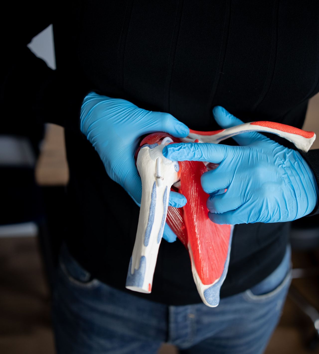 Szymon Kisielewski-14