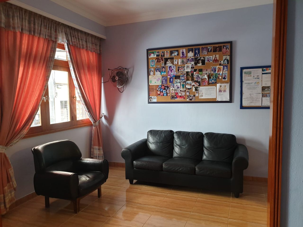 Gonzalo Cabrera Roca-10