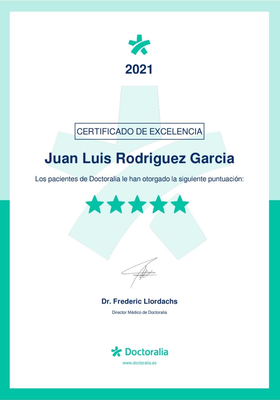 Juan Luis Rodriguez Garcia-5