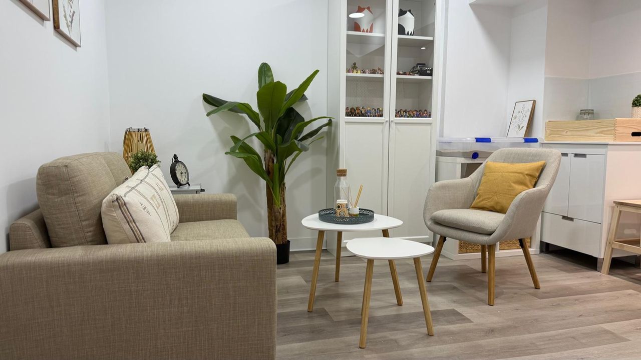 Elisabet Madridejos Palomares-1