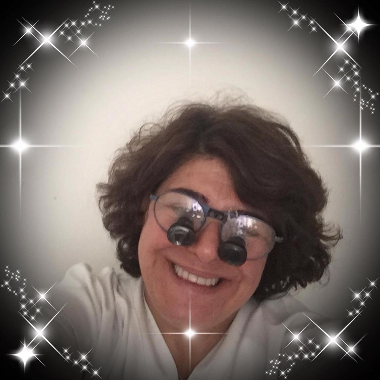 Roberta Apicella-0