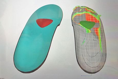 Ernesto Galán Fernández-8