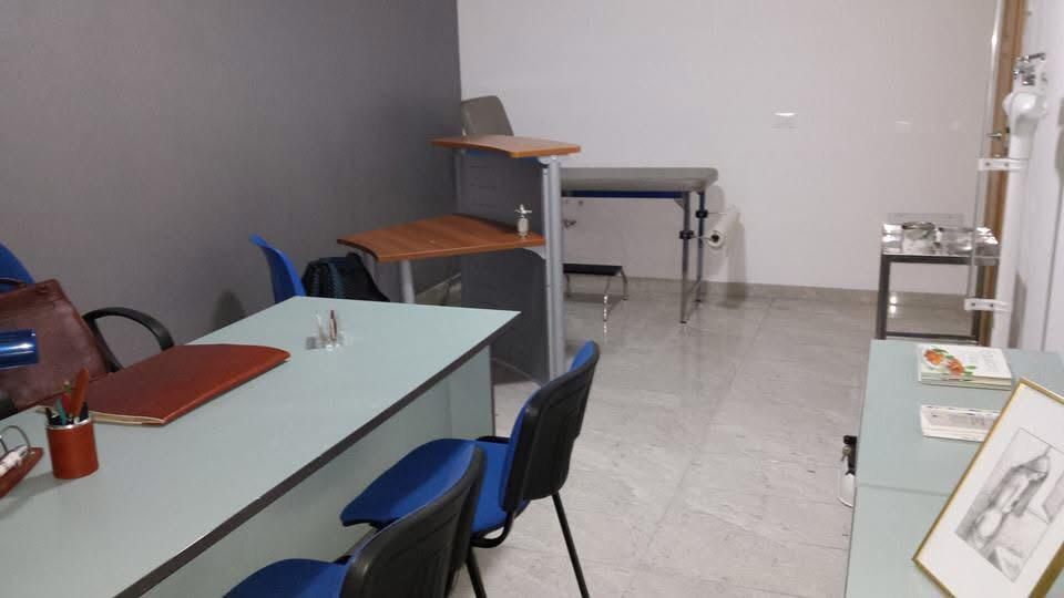 Fioralba Castellano-8