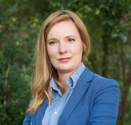 Ewelina Krzyś-Zarzycka-0