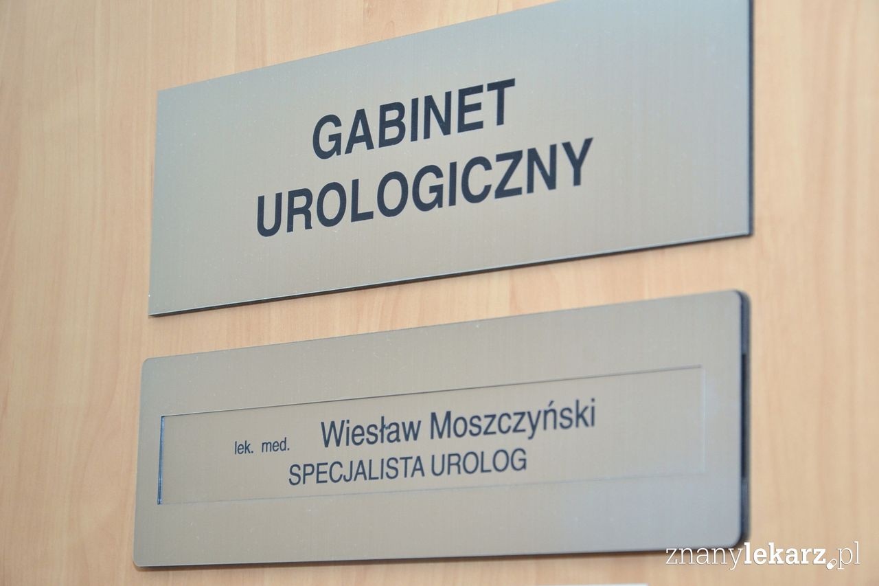 Wiesław Moszczyński-3