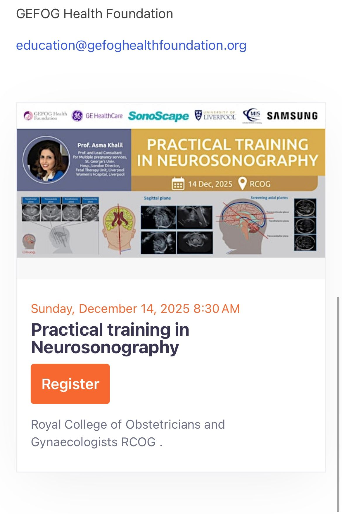 Wioletta Rozmus-Warcholińska-260