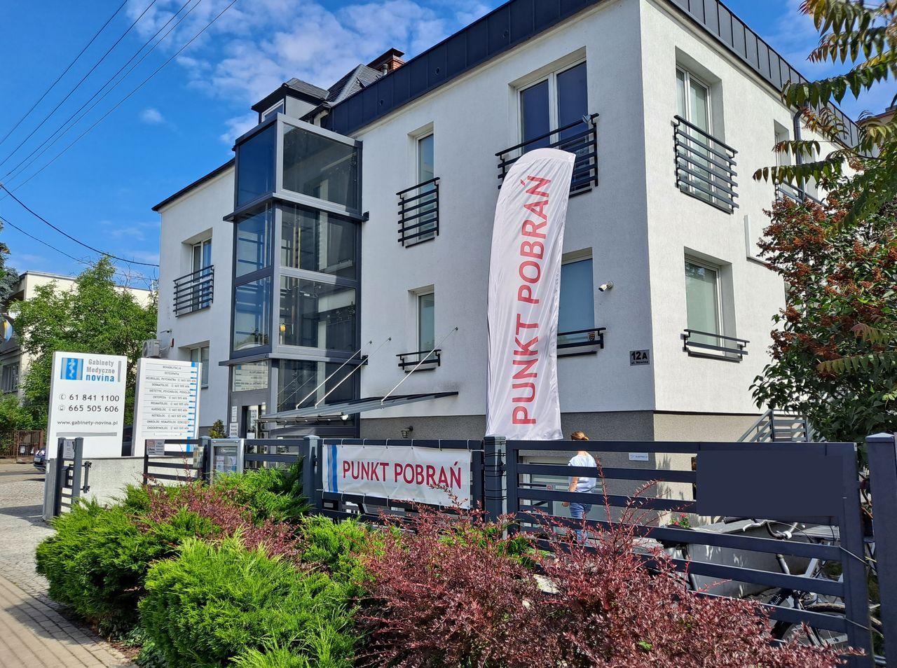 Monika Kaczmarek-Maciejewska-2