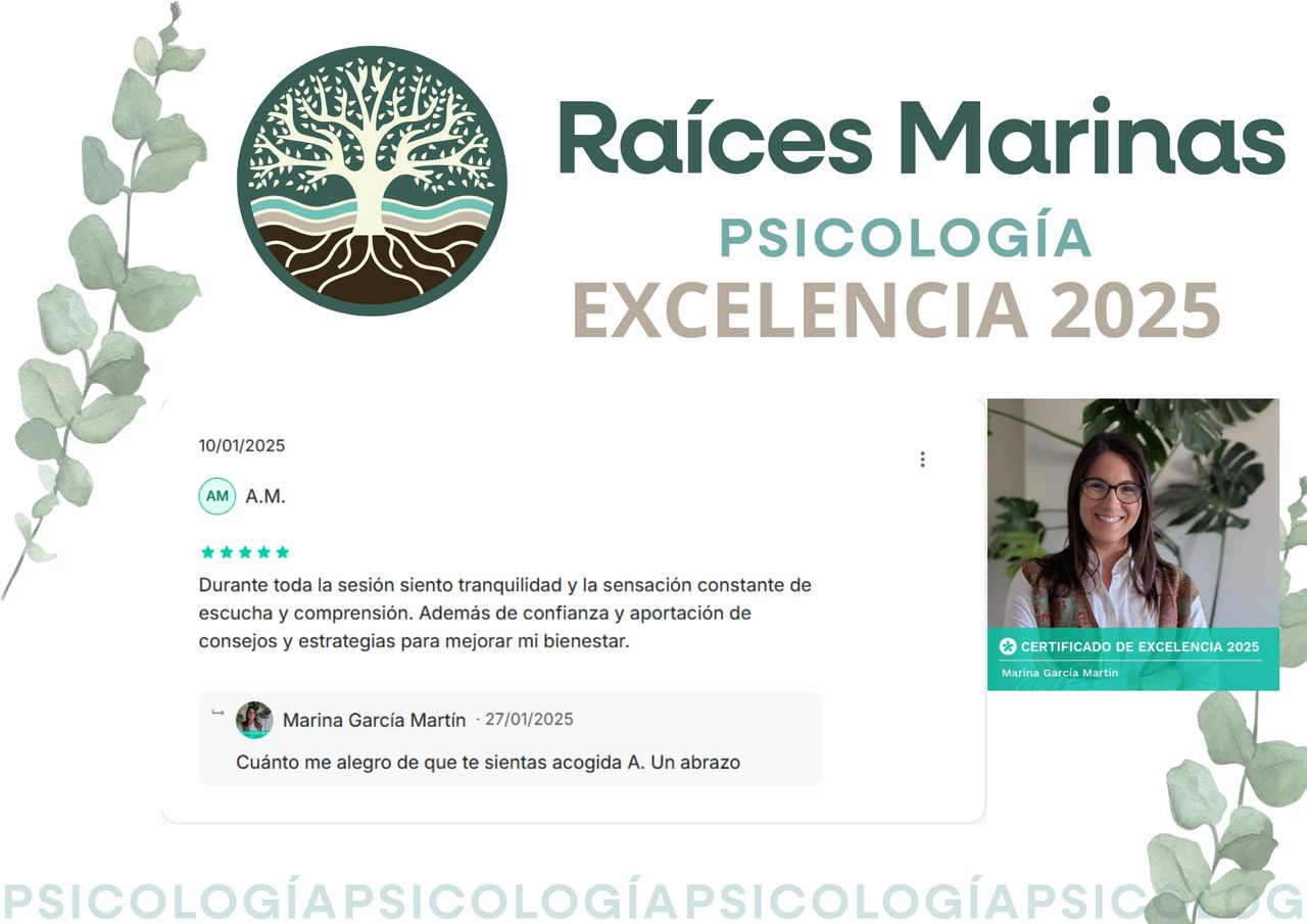 Marina García Martín-30