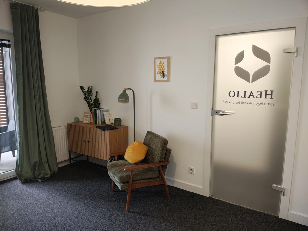 Patrycja Dobruchowska-1