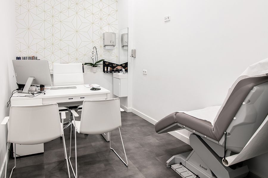 Montserrat Fernandez Guarino-0