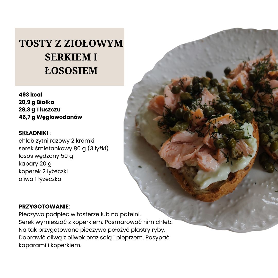 Paulina Wójcik-Kosicka-1