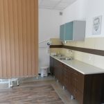 Łukasz Tomaszewski-2