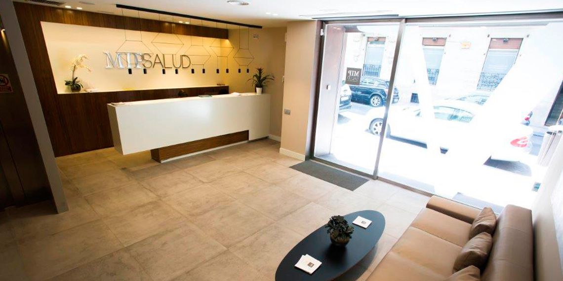 Luis Martín Jiménez Goñi-6