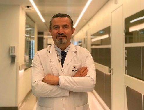 Hüseyin Akyıldız-0