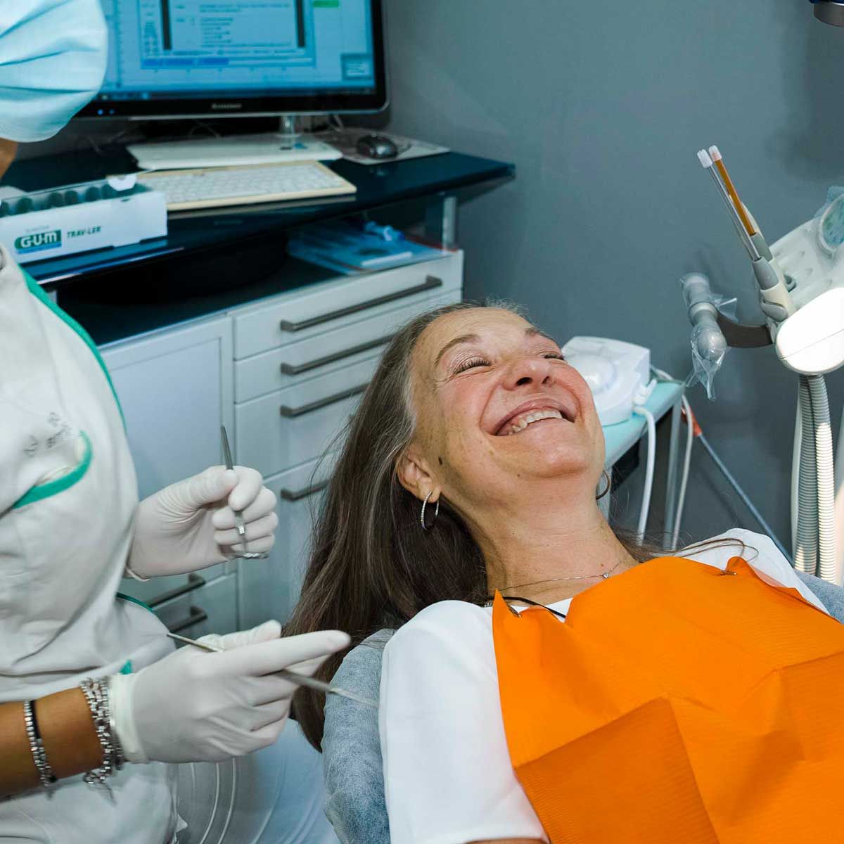 Gianluigi Bittante-54