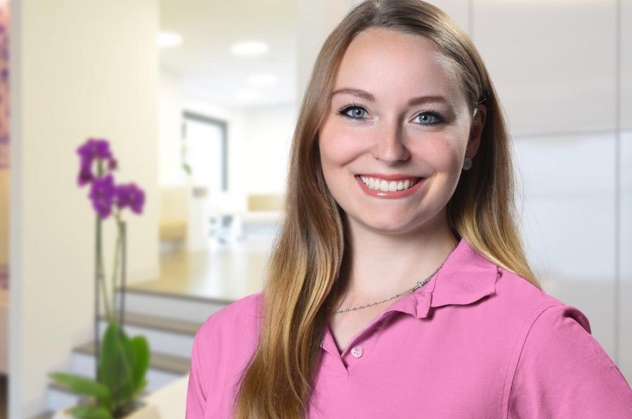 Nicola Schmidt-Rogge-12