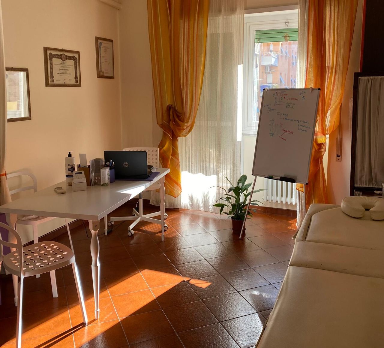 Francesca Panimolle-0