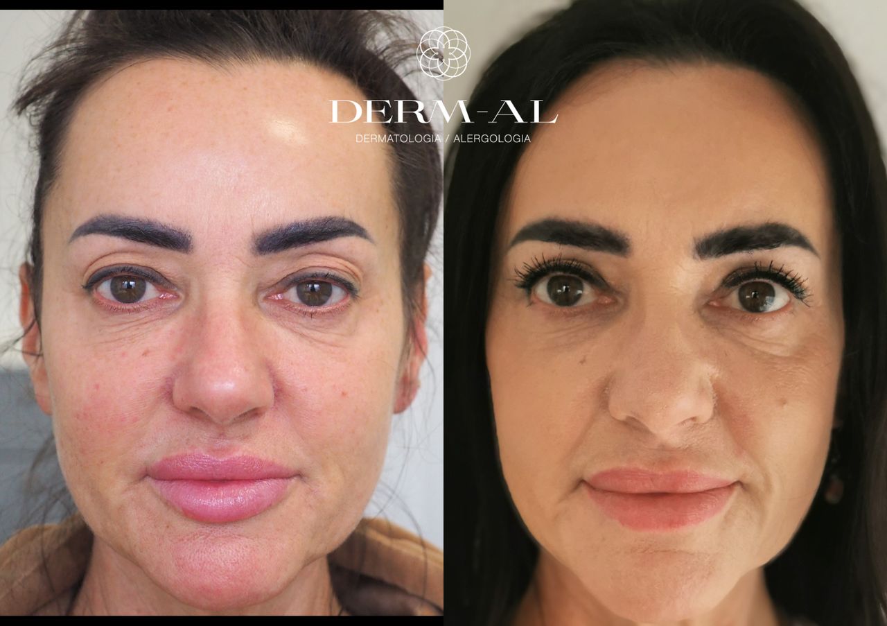 Anna Jurska-Jaśko-13