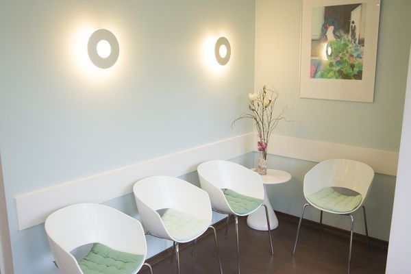 Leila Saki-Amirzada-4