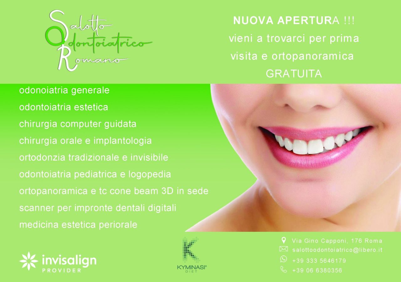 Francesco Passafaro-3