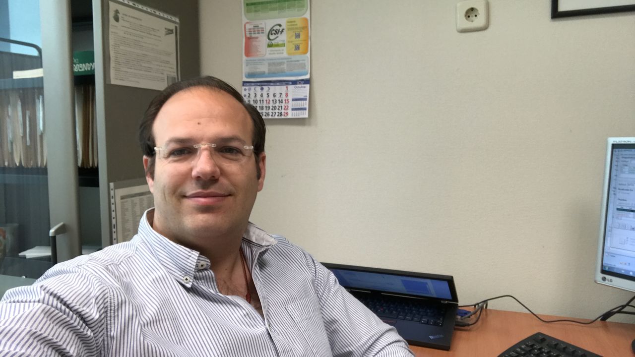 Enrique Jaureguizar Cervera-10