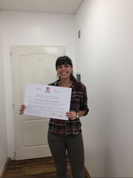 Antonella Dominguez Roldan-9