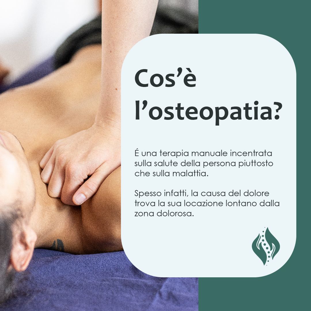 Sofia Adele Maggioni-5