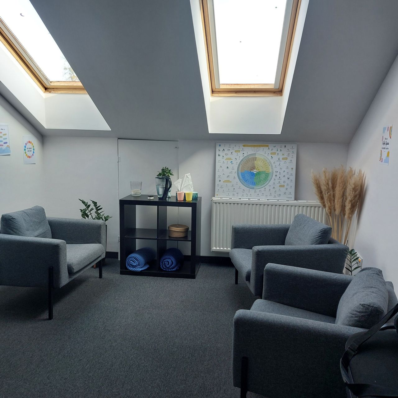 Magdalena Piotrowska-Stopa-1