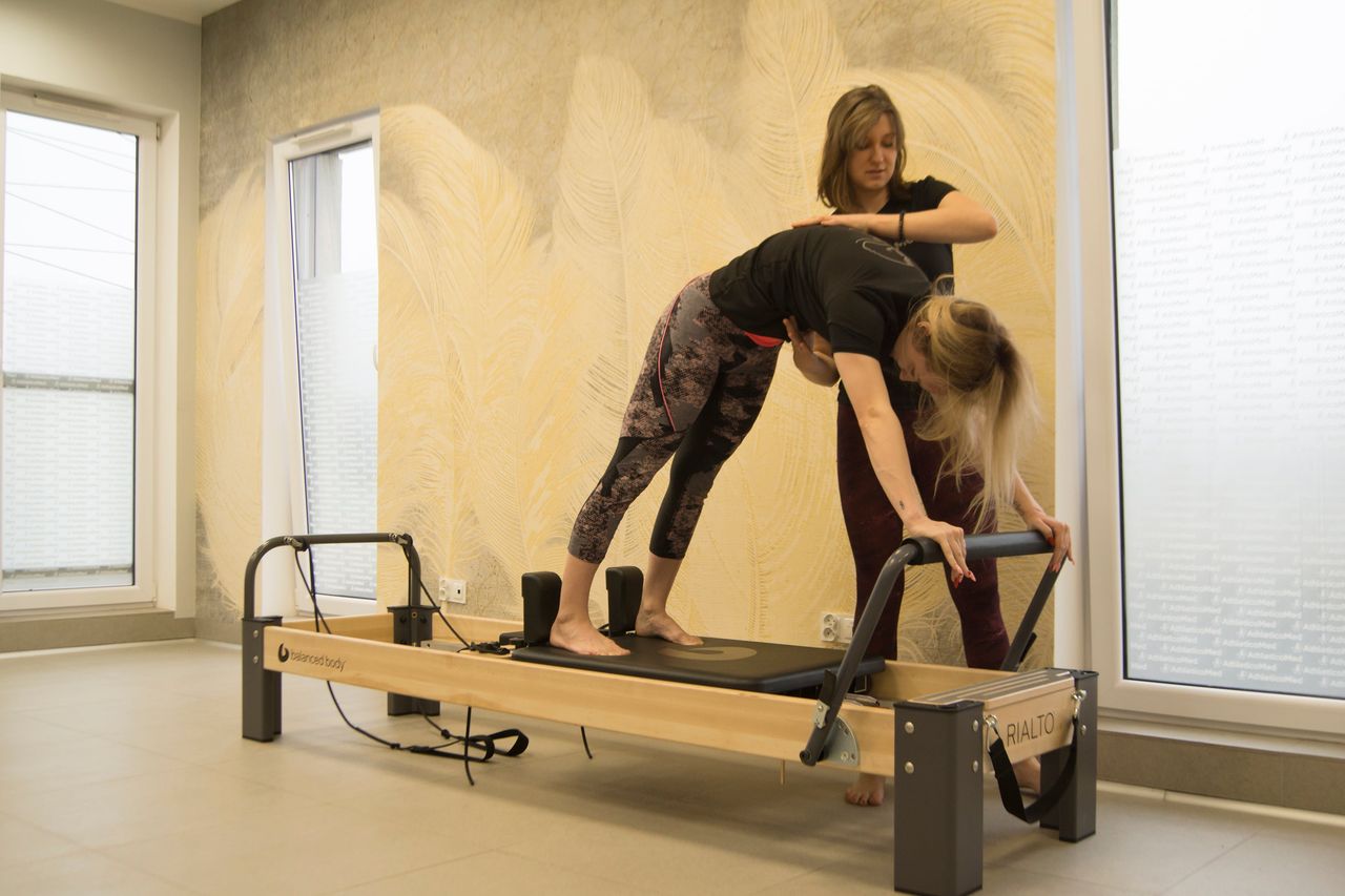 Alicja Kufel-Netkowska-2