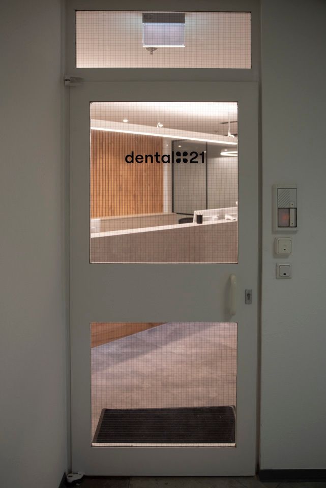 Abdul Muttalip Simsek-2