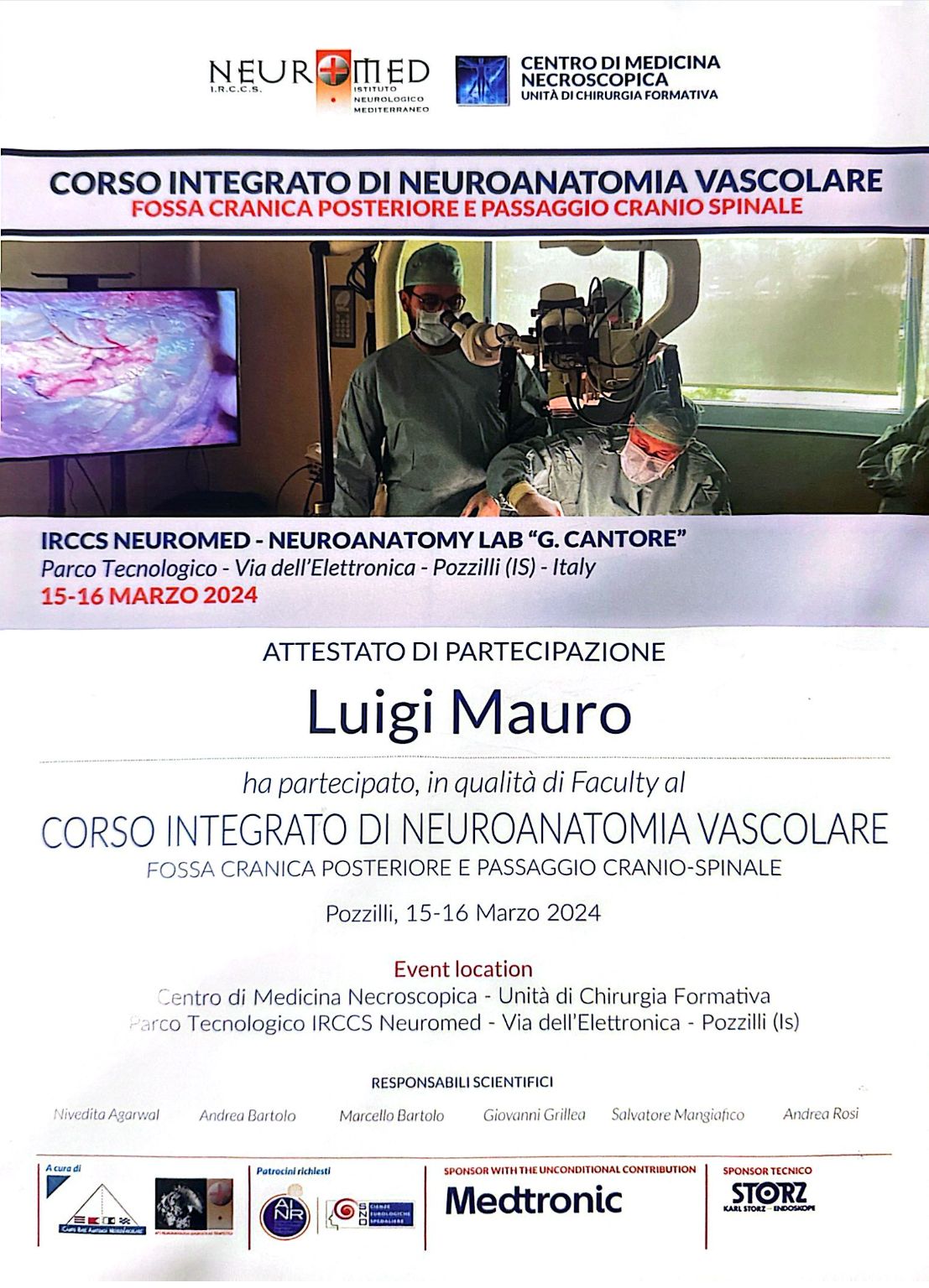 Luigi Mauro-16