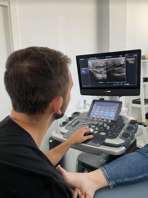 Adriano Torres Martín-4