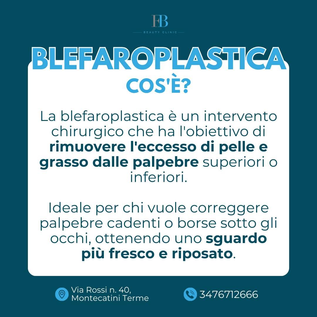 Francesco Bellucci-13