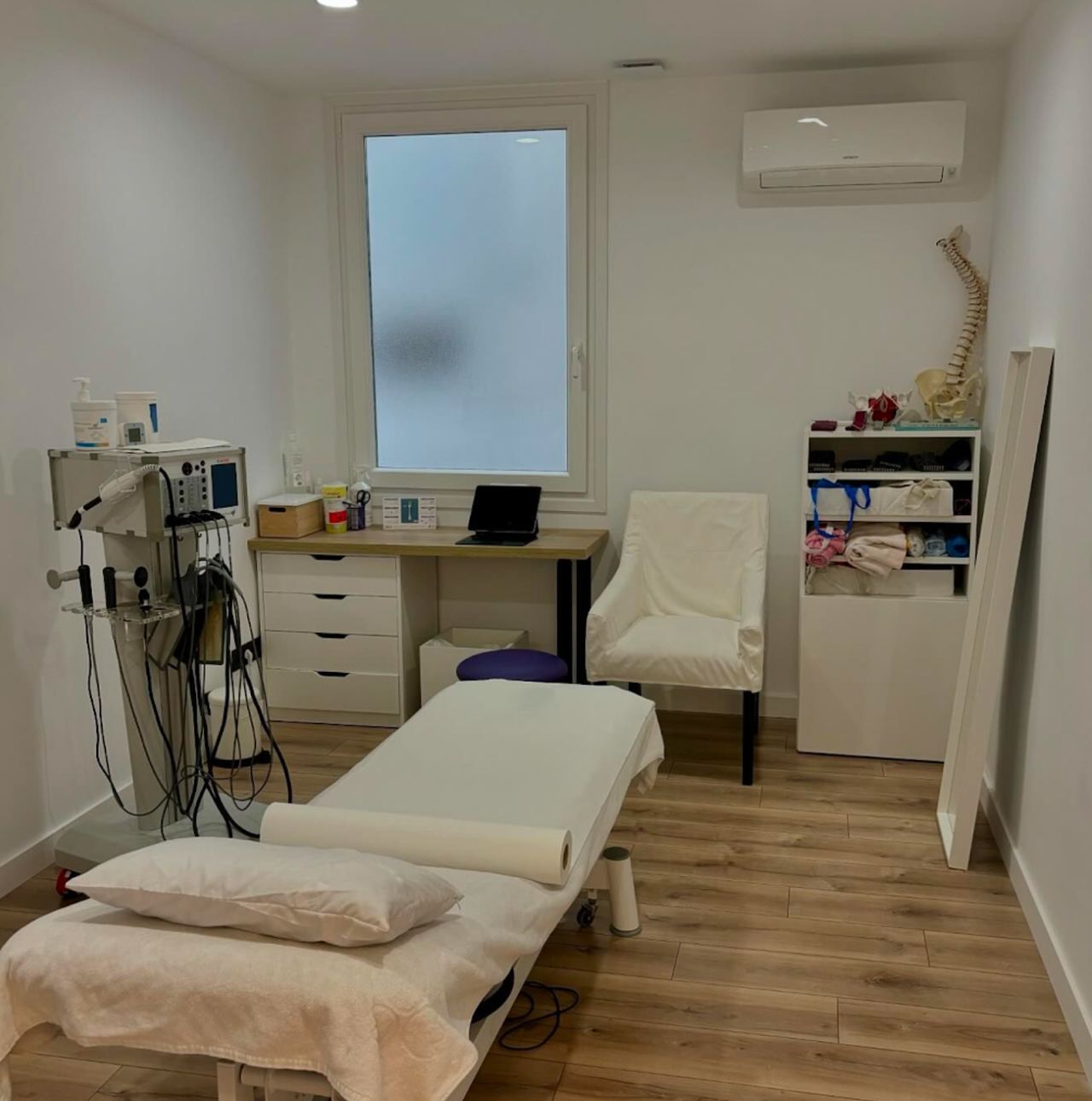 Elena Castelló España-9