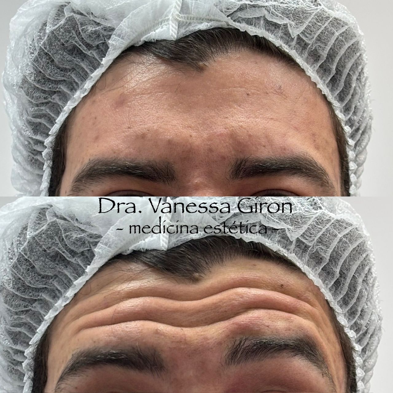 Vanessa Girón Estrada-9