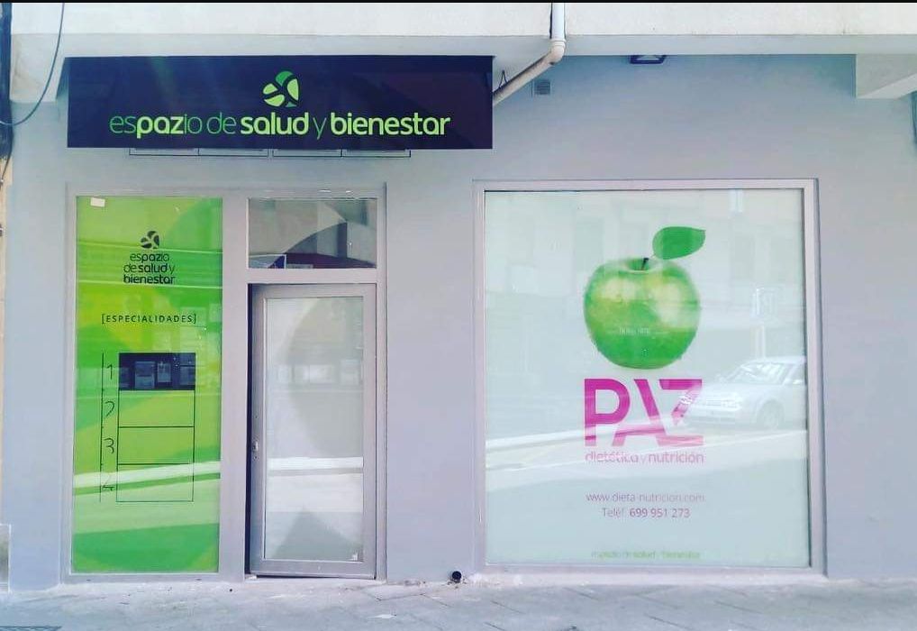 María Fernández Pérez-9