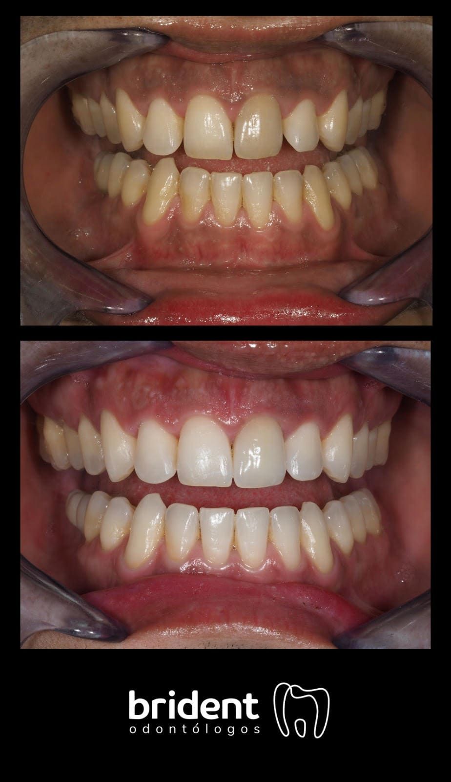 Marta Moreno Masiá-12