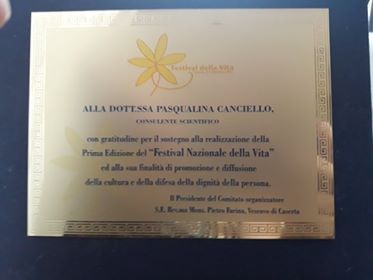 Pasqualina Canciello-5