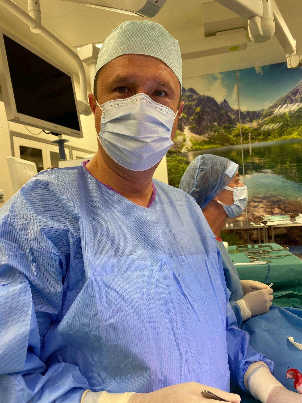 Sławomir Józefowicz-2