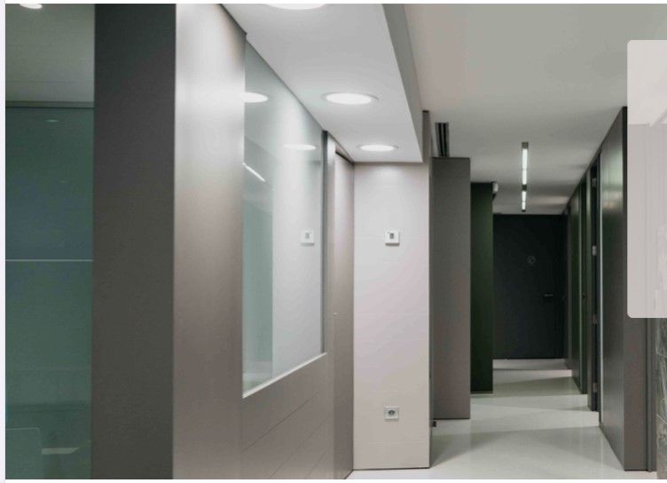 Roberto Reboredo Garcia-1