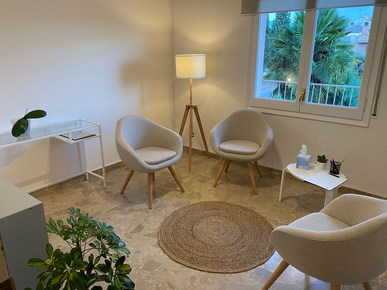 Anna Perelló Costa-7